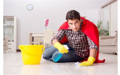 lv cleaning services|affordable cleaning service las vegas.